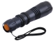images/v/201206/13395563981_flashlight (1).jpg
